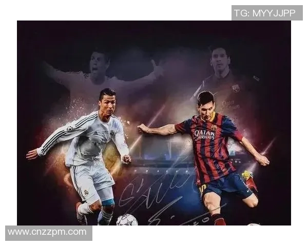 梅西：足球场上的传奇巨星与无与伦比的艺术家画像解析