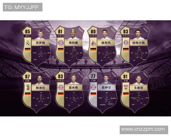 武汉篮球队在世界杯预选赛中的战术分析与表现评估