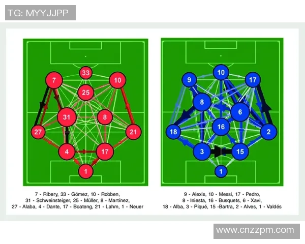 武汉足球队实力分析：从历史辉煌到未来展望的全面解读