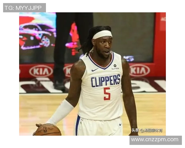 深圳排球队以69分领跑欧锦赛积分榜展现强劲实力