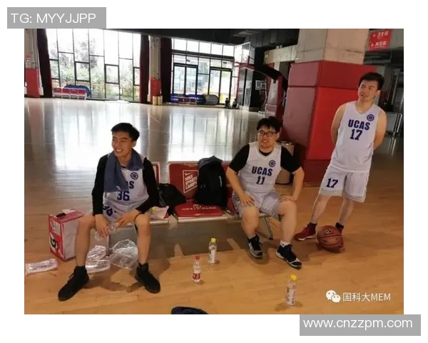 广州篮球队在联合会杯中的速度表现分析与战术解读